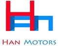 Han Motors  - Aydın